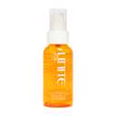 UNITE Hair – U Oil – Argan Infused Hair Oil for Hydration, Shine & Frizz Control – Smooths, Softens & Protects Without Weighing Hair Down – Ideal for All Hair Types & Textures, 4 Fl Oz