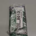 TORRAS for iPhone 17 Pro Case, Beyond Military-Grade Protection, Camera Control Button, DIY Buttons, Translucent Matte Slim Thin Shockproof Hard Back Anti-Scratch case for iPhone 17 Pro, Deep Blue