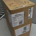 SoundAsleep Products Dream Series Luxury Air Mattress, ComfortCoil Technology, Built-in High Capacity Pump for Home, Camping- Double Height, Adjustable, Inflatable Blow Up, Portable (Full Size) (Blue)