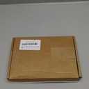 230W 19.5V 11.8A AC Charger Compatible with HP OMEN 16 15 17, Victus 16 15, ZBook Fury G7 G8 G9 G10, ZBook Power Studio G7 G8 G9, Pavilion Gaming Laptop Power Supply Cord (4.5*3.0mm grey Tip)