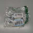 COVERGIRL Perfect Blend Eyeliner Pencil, Smoky Taupe 130 (1 Count) Eyeliner Pencil with Blending Tip