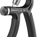 Grip Strength Trainer