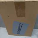 Lemosae Beauty Advent Calendar 2025 for Women Adult 24 Days of Xmas Countdown Gifts Beauty Jewelry Skincare Sets Holiday Christmas Surprise Gift Baskets for Adult Girls Women Mom Wife Sister Colleague