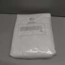 Easy-Going 100% Waterproof Dog Bed Cover Reversible Leak Proof Couch Cover Washable Sofa Cover Furniture Protector Blanket for Pets Kids Children Dog Cat (30x70 Inch,Dark Gray/Beige)