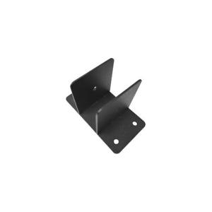 Post Base 6x6 (4 Pack) – Heavy Duty Wooden Post Anchor Brackets