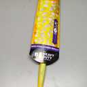 Swiffer Duster Kit with 6 ft Super Extendable Handle, Heavy Duty Starter Kit with 8 Refills