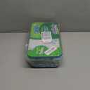 Medline FITULTRAXXLZ FitRight Ultra Briefs, XX-Large (Pack of 20)