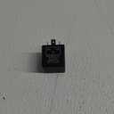 AUTOKAY 3 Pin CF14 EP35 Electronic Flasher Relay Fits for Car Vehicle LED Turn Signal Light Bulbs Hyper Blink Flash Fix