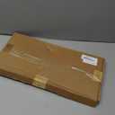 Head Gasket Set, 2.4L, Engine Cylinder kit, for Toyota Camry Corolla Highlander Rav4 Solara Matrix 2001-2013, for Scion TC XB 2005-2013, for Lexus HS250h 2010-2012, 2.4L L4 DOHC, HS26232PT