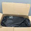 Air Mattress Queen with Built in Pump, Inflatable Mattress Blow Up Mattress 16 Raised Comfort,Upgraded Surface Portable Bed, Air Bed for Home, Guest, Camping, Colchone Inflable, 650 lbs