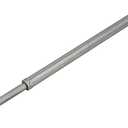 14-15322-001 Steering Shaft Fit for Freightliner Century 1997-2010
Fit for Columbia 2000-2015, Adjustable Central Steering Shaft (I-Shaft) , 1415322001 14-18370-002 1418370002 KS00001427