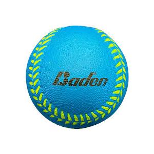 Baden Bright Strike T-Ball - Blue