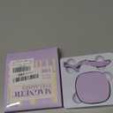 Magnetic Eyelashes with Applicator Natural Look Magnetic Lashes with Applicator Wispy False Lashes with Magnets No Need Glue Reusable Lashes by Lanflower