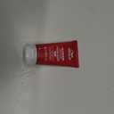 Wella Professionals ULTIMATE REPAIR Conditioner for Hair | Deeply Nourishing | Repairs, Strengthens, & Moisturizes with AHA & Omega-9 | For All Hair Types (2.5 Fl Oz (Pack of 1))