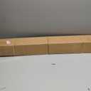 Sport-Brella Super-Brella SPF 50+ Sun and Rain Canopy Umbrella for Camping (1, Blue)