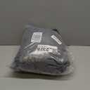 King Size 4 Piece Sheet Set  Comfy Breathable & Cooling Bed Sheets Set  Hotel Luxury Bedding for Women, Men, Kids, Teens, Boys & Girls  Deep Pockets, UltraSoft, Wrinkle Free  OekoTex  Dark Grey