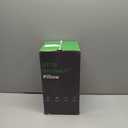 UTTU Cervical Pillow for Neck Strain Relief, Memory Foam Neck Pillow for Sleeping, Adjustable Orthopedic Sandwich Pillow, Contour Cooling for Side Back Stomach Sleeper, Queen(23.6"14"5.2"/4.5")