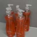 Method Dish Soap 5 pc 18oz