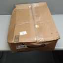 FEL-PRO OS 30630 T Engine Oil Pan Gasket Set for Honda CR-V