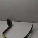AGV Spoiler Pro for Pista GP RR/Pista GP R, Matte Black (N)