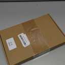 Vvsialeek [2023 New] A1664 Replacement Battery Compatible with ipad Pro 9.7 2016 Edition Internal New A1673 A1674 A1675 7306mAh