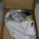 Transfer Case Cable Shifter Linkage, Replacement for Jeep Wrangler TJ 1997-2006-Only The 231 Transfer Case