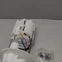 DWVO Fuel Pump Compatible with 2005-2008 Corolla/Matrix FWD 1.8L
