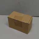 Chumia 32 Pack 3 Digit Combination Lock Small Combo Locks Waterproof Luggage Number Padlock for Backpack Suitcases Traveling Toolbox School Gym Employee Locker