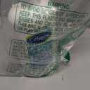 Cetaphil Body Wash, Moisturizing Relief Body Wash for Sensitive Skin, Creamy Rich Formula Gently Cleanses and Gives 24 Hour Relief to Dry Skin, Hypoallergenic, Fragrance Free, 20 oz