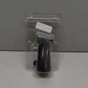 Danco 11079 Tub Spout, Matte Black