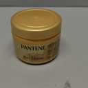 Pantene Miracle Rescue Curl Define & Shine Leave-On Conditioner, 10.1 FL OZ