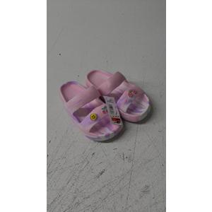 Kids Sandals 12-13