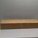 Bathtub Tray, Foldable Anti-dust Bathtub Cover Bath Insulation Cover, PVC Shutter Bath Lid Fit Most Tubs, Can Store Wine Glass, Books, Tablets, Cellphones (150x80x0.6cm, Light Gray)