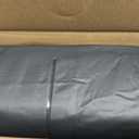 Intex Dura-Beam Plus Deluxe 16.5" Queen Air Mattress with Built-in Pump