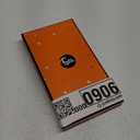 for Motorola G Stylus 5G 2023 Case with Slide Camera Cover & Stand for Women Girls, Cute Youling Cartoon Cute Design Shockproof Phone Cover for Moto G Stylus 5G 2023 6.6"