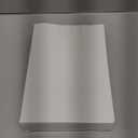 383EER3001G 383EER3001J 4901ER2003A Washer Shock Absorber (O-E-M) for LG Washing Machine -3 PACK -10 Years Wa-rranty Replace Part 383EER3001V,383EER3001F,383EER3001H,383EER3001S by TOMOON