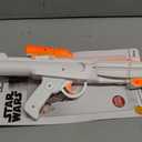 Star Wars Rebels - Stormtrooper Blaster