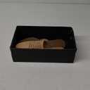 SM New York Reanne Women Sandals Size 8 Color