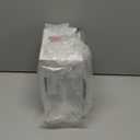 MUSICUBE Kids Accordion Instrument Toys 10 Keys Button Small Accordion for Boys & Girls Educational Musical Instrument Toys Christmas Gift Choice (RED)