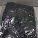 Arctix Mens Snowsports Cargo Pants (Large/30" Inseam, Black)