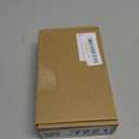 Dzytnsy 65W USB C Charger Compatible with Lenovo Thinkpad/Yoga/Chromebook Laptop Computer 65W 45W USB C Fast Power Adapter