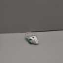 Samsung MicroSD to SD Memory Card Adapter, White