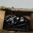 Compatible with Kawasaki KLX230 KLX230R KLX230S 2020-2023 Ignition Switch Kit Assembly Fuel Gas Cap Seat Lock Set with 2 Keys