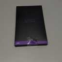 LISEN USB C to Lightning Cable, 240W 4 in 1 Charging Cable 10FT, Chubby USB A/C to C/Lightning with Light for iPhone 16e 16 15 14 Pro/MacBook/iPad/Samsung S25/Switch, Multi Chargers for All Devices