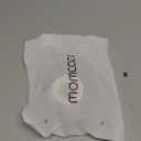 Momcozy M5 Double-Sealed Flange 27mm. Original M5 Breast Pump Replacement Accessories, 1PC (27mm)