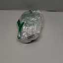 NewYall 4.7L Throttle Body for Dodge Ram 1500 Dakota Durango Jeep Commander Grand Cherokee Mitsubishi Raider 2003 2004 2005 2006 2007