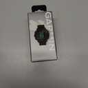 Garmin Forerunner 55, GPS Running Watch with Daily Suggested Workouts, Up to 2 Weeks of Battery Life, Black - 010-02562-00