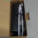 2026 TV Antenna for Digital TV Indoor, Long Range Smart Antenna for Local Channels, Support 4k 1080p with Amplifier Signal Booster for HDTV