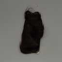 Thick Halo Hair Extensions Straight, 100% Real Human Hair,No Tangle & Smooth,Invisible Wire Extensions for Women,100g,22 Inch #02 Dark Brown