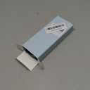 miyya Blue Light Glasses for Women & Men  Oversized UV & Blue Light Blocker Chunky Frames, Stylish Eyewear Accessories (**Tortoiseshell)